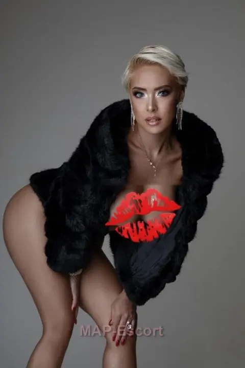 Sabrina, foto del profilo 4 di 6
